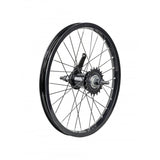 Trek Precaliber 16 Coaster Brake Wheels