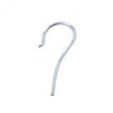 Trp Right Spares & Accessories