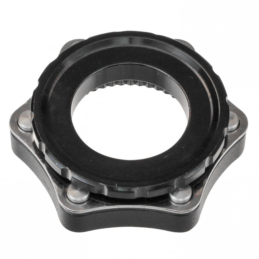 Trp Rotor Shim 1.0Mm Spares & Accessories