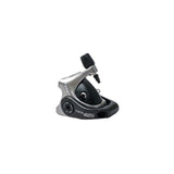 Trp Spyre Slc Flat Mount Caliper Brakes