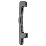 Trp +40Mm Spares & Accessories