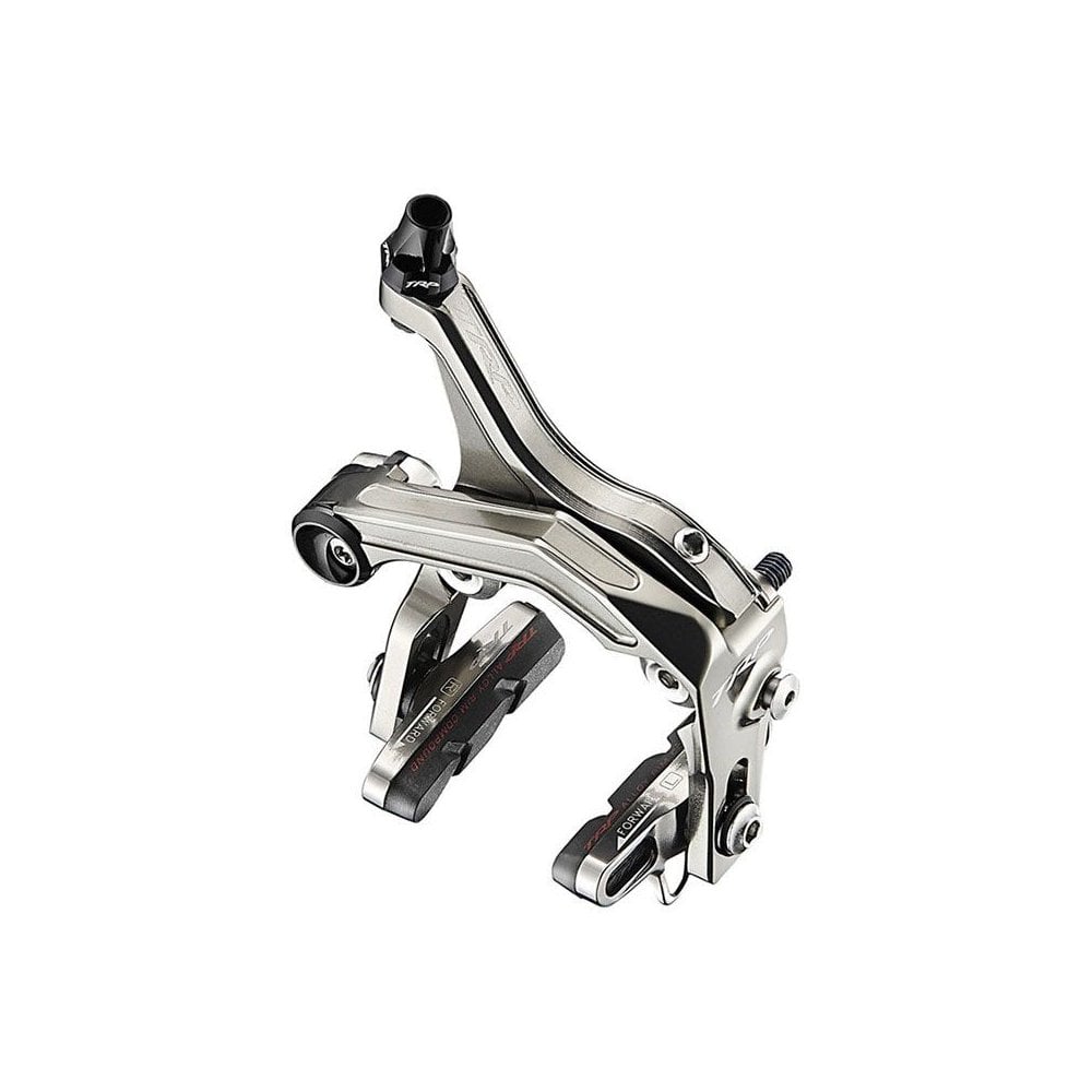 Trp T930 Direct Mount Brake Brakes