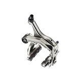 Trp T930 Direct Mount Brake Brakes