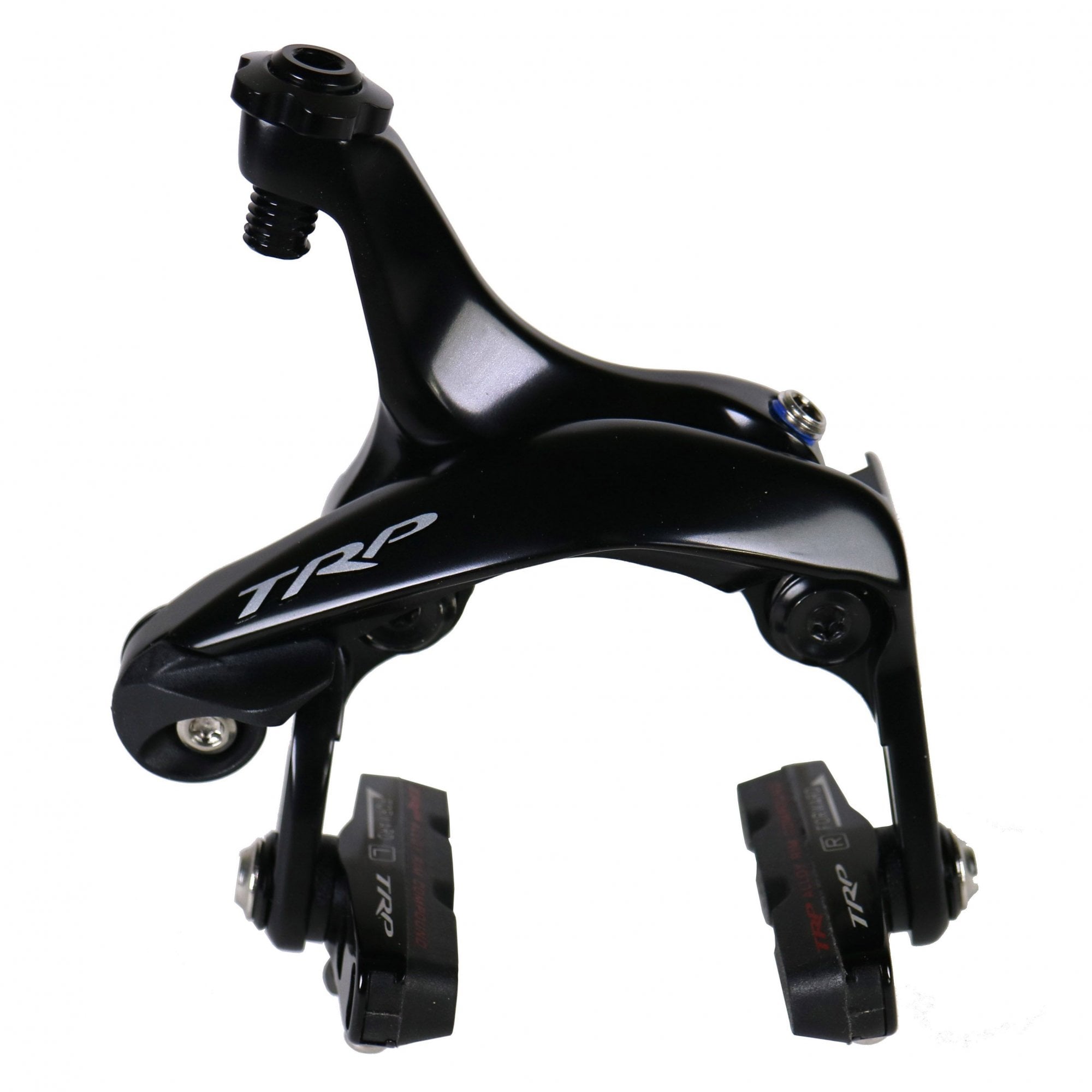 Trp T980 Direct Mount Brake Brakes