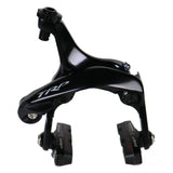 Trp T980 Direct Mount Brake Brakes