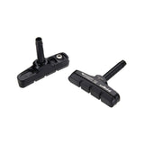 Trp 4X Holders Brake Pads