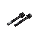 Trp Mounting Bolts(X2)For Flat Mount Rear Cal Spares & Accessories