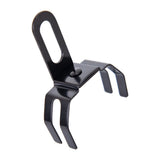 Kinesis UK Mounts & Spares - Fend Off Seat Stay Bracket