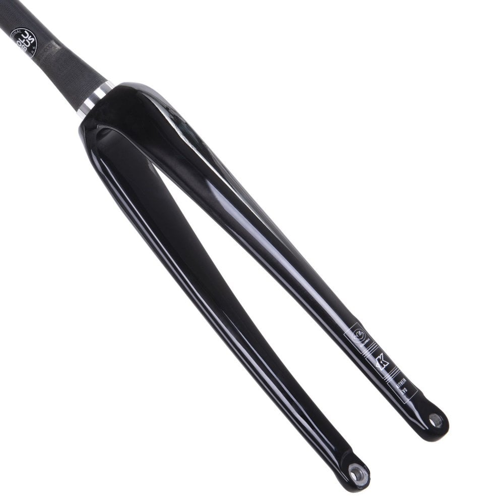 Kinesis Uk Forks Forks Forks Black Forks