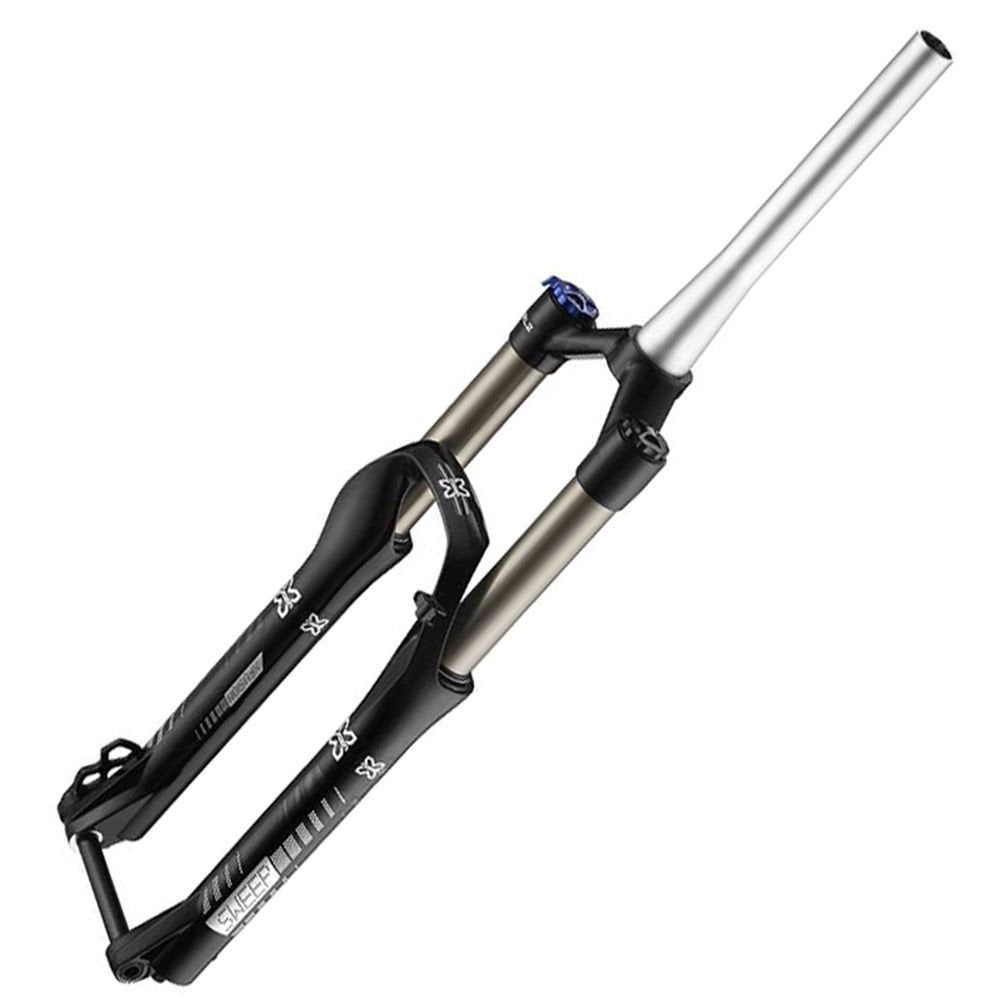 X-Fusion 15Mm Axle Kits 1.5 Thread Lock X-15 Boost Spares & Accesories