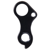 Kinesis Uk Dropout Range Hanger