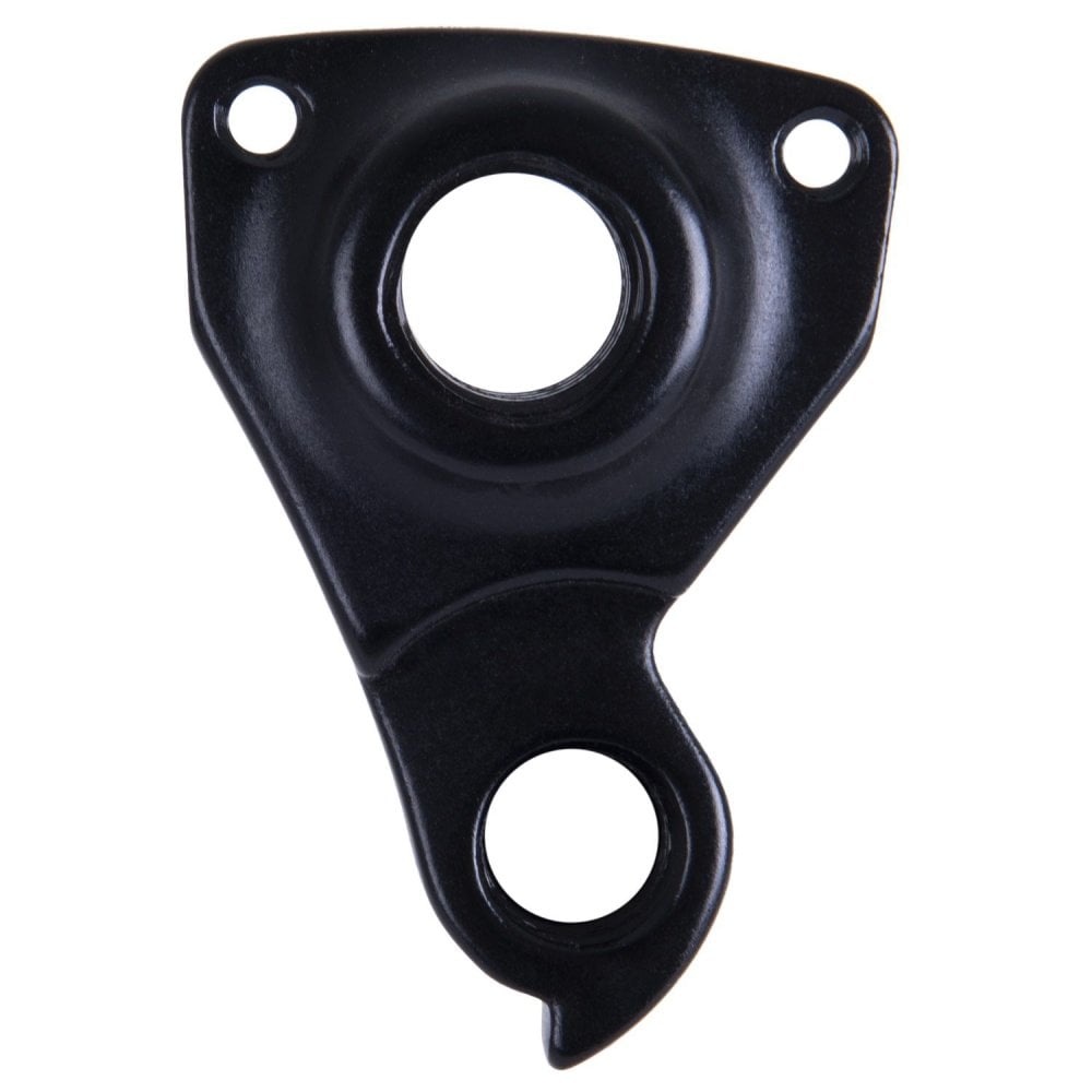 Kinesis Uk Dropout G2 / R1 Bike Black Hanger