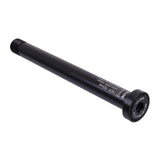 Kinesis Uk Spare 100 X 12 Gw 120Mm Axle Hanger
