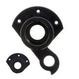 Kinesis Uk Cover Dom+Hp/Rail/Powerfly Chrge Port Cvr Spares & Accessories