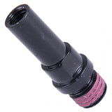 Kinesis Uk Barrel Adjuster Spares & Accessories