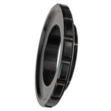 Kinesis Uk Madone Fsa Oversized Bb90/Bb95 Bottom Bracket Bearing Spares & Accessories