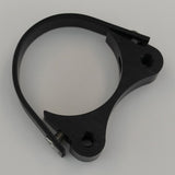 Kinesis Uk Cover Trek Emonda Headset Spares & Accessories