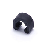 Kinesis Uk 1120 Frameset