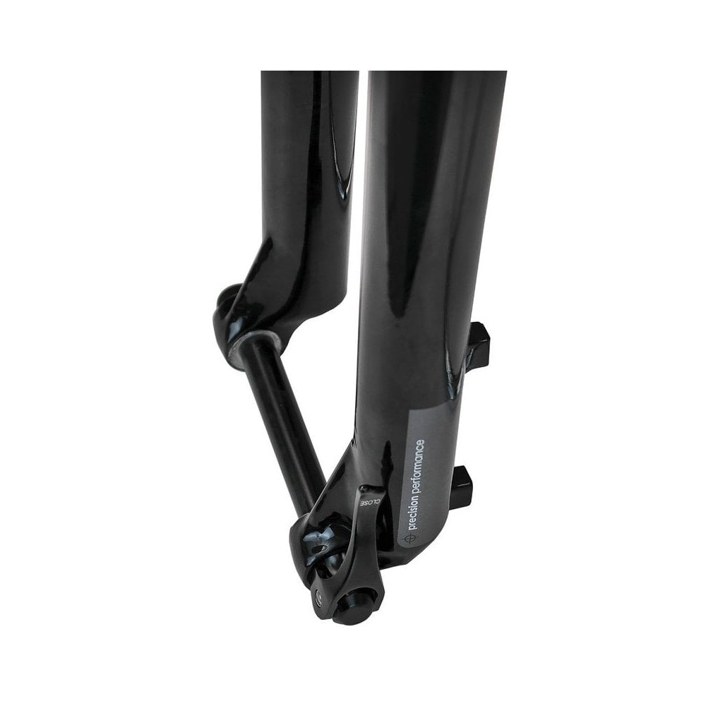 Kinesis Uk 2019 Remedy 27.5 Carbon Seatstay Spares & Accessories