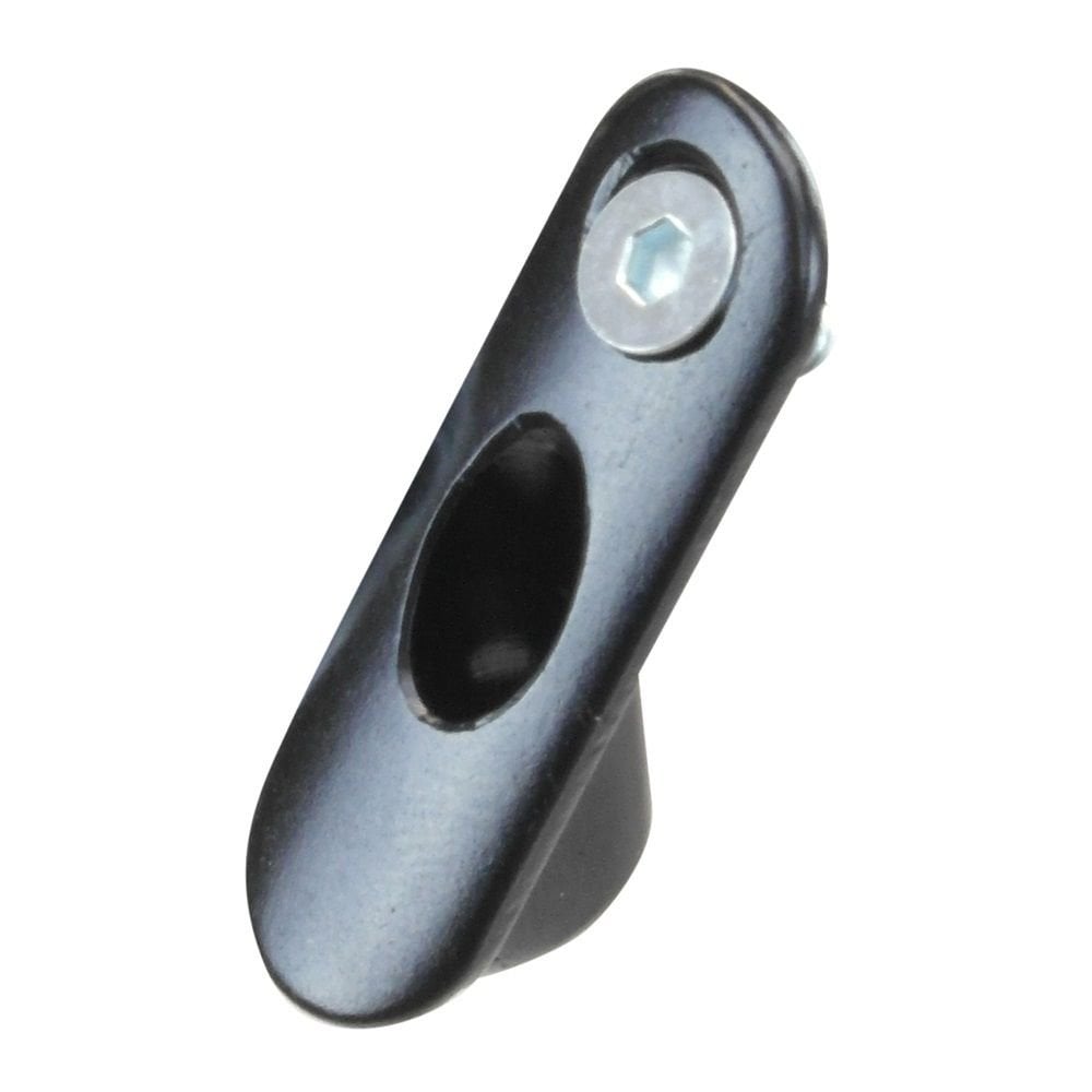 Kinesis Uk Powerfly Ds Motor Cover Spares & Accessories