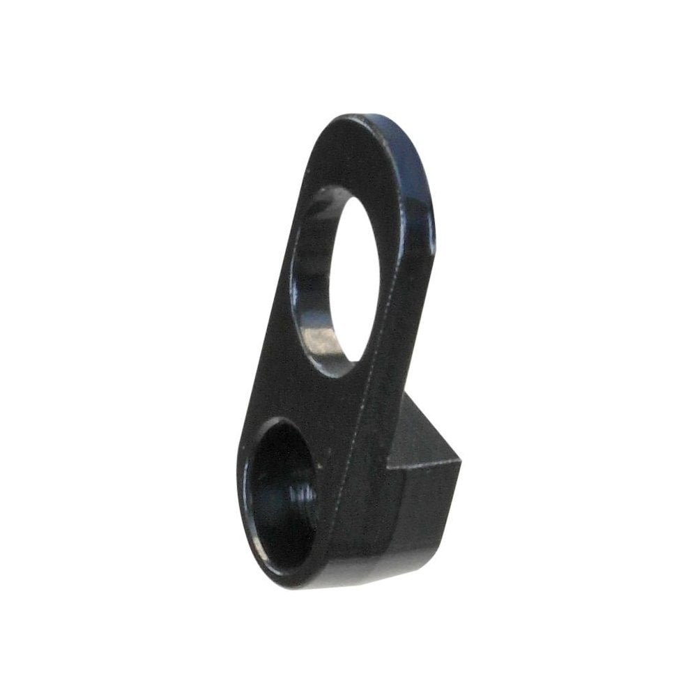 Kinesis Uk Decal Kits Spares & Accessories