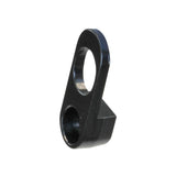 Kinesis Uk Decal Kits Spares & Accessories