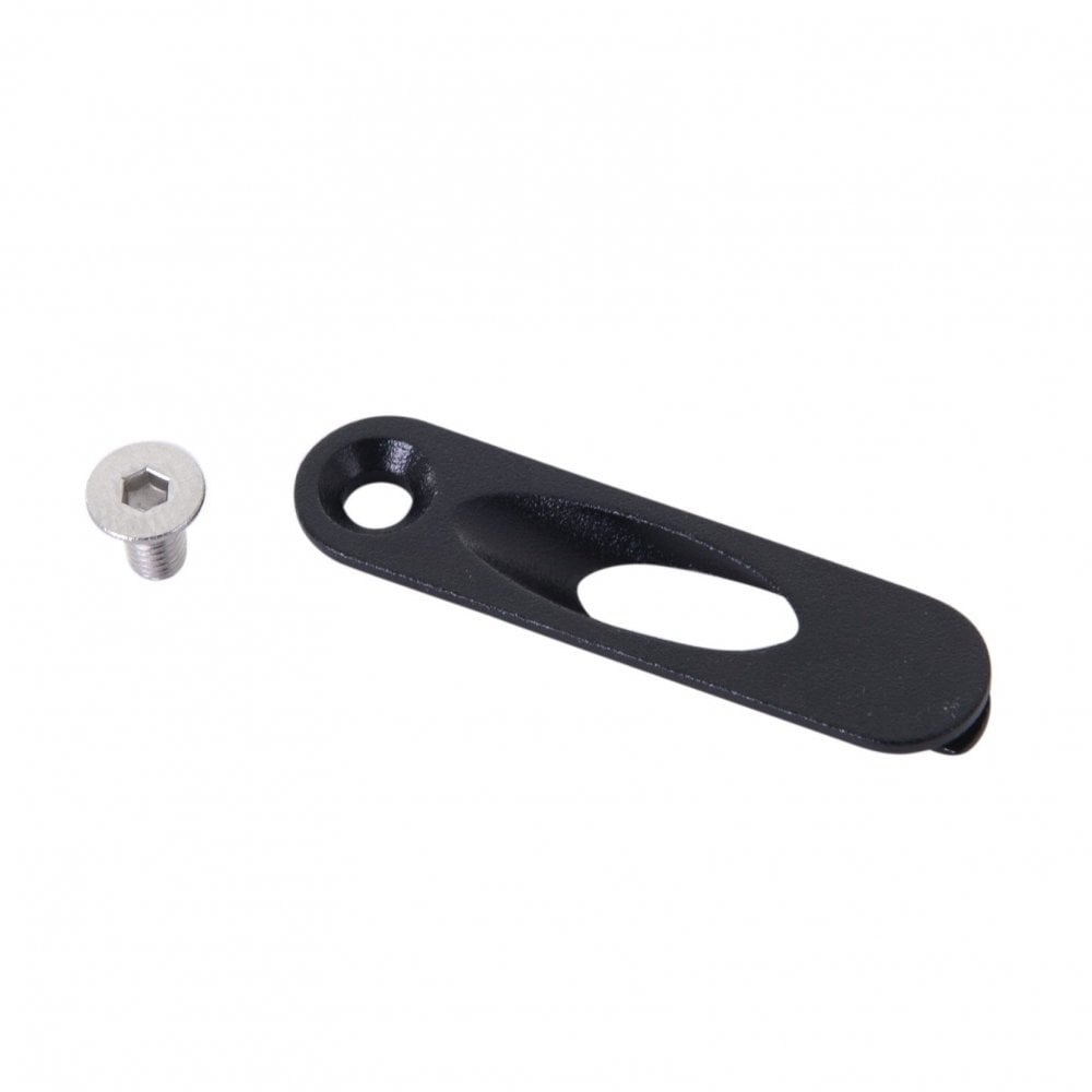 Kinesis Uk Cover Trek Checkpoint Sl6 Headset Cover Crimson Spares & Accessories