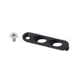 Kinesis Uk Speed Concept Steel Skewer Spares & Accessories