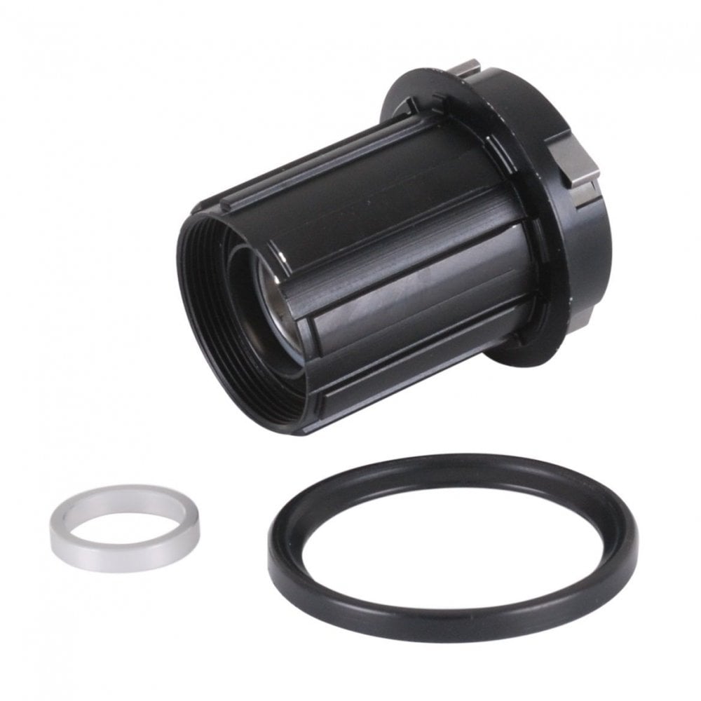 Kinesis Uk 4 Pawl Fh Body Shimano Freehub