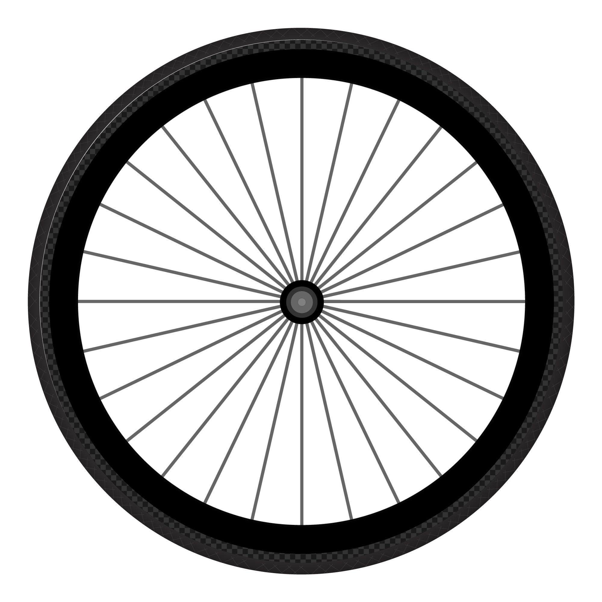 Kinesis Uk Racelight Fh Body 11Sp Camp Freehub