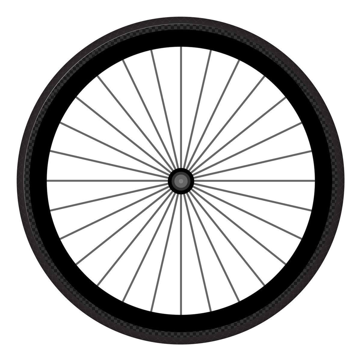 Kinesis Uk Racelight Fh Body 11Sp Camp Freehub