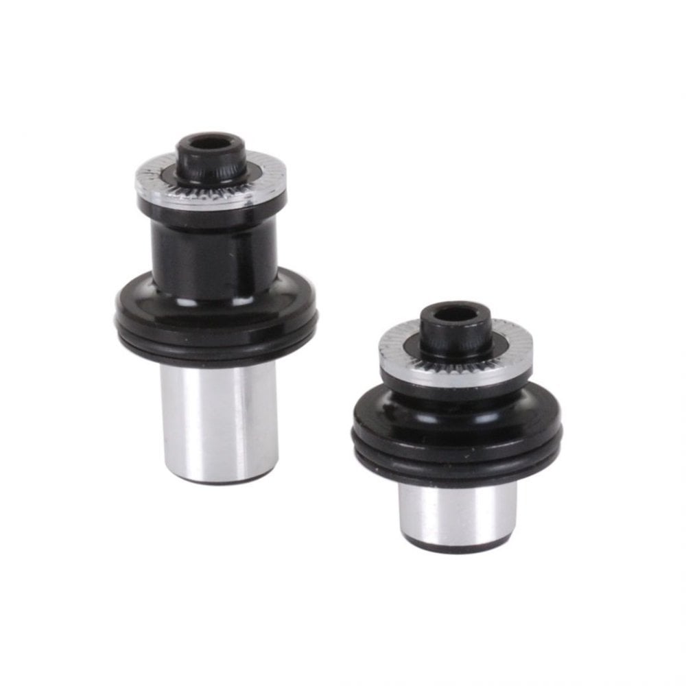 Kinesis Uk Crosslight Front Hub End Cap - 9Mm (V4 And Hd) Hub Spares