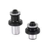 Kinesis Uk Crosslight Front Hub End Cap - 9Mm (V4 And Hd) Hub Spares