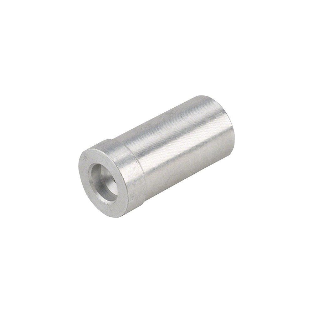 X-Fusion Tools - C Style Damper Tool