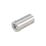 X-Fusion Tools - C Style Damper Tool