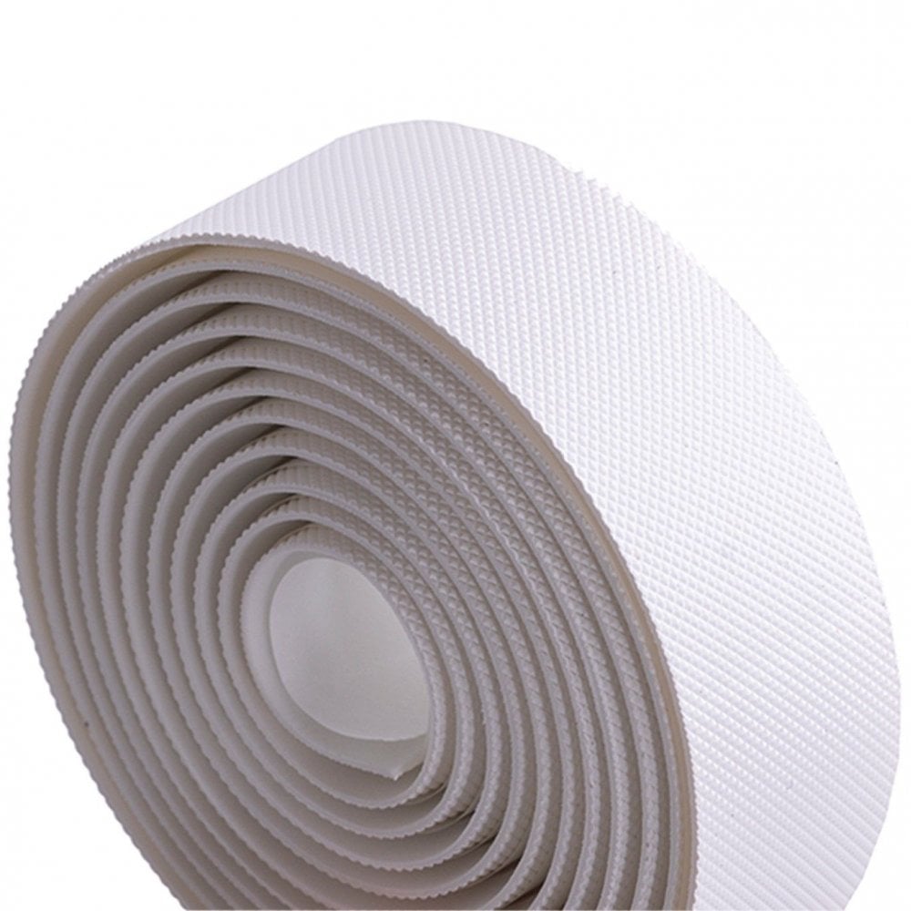 Kinesis Uk Bar Tape 4 Seasons Bar Tape