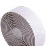 Kinesis Uk Bar Tape 4 Seasons Bar Tape