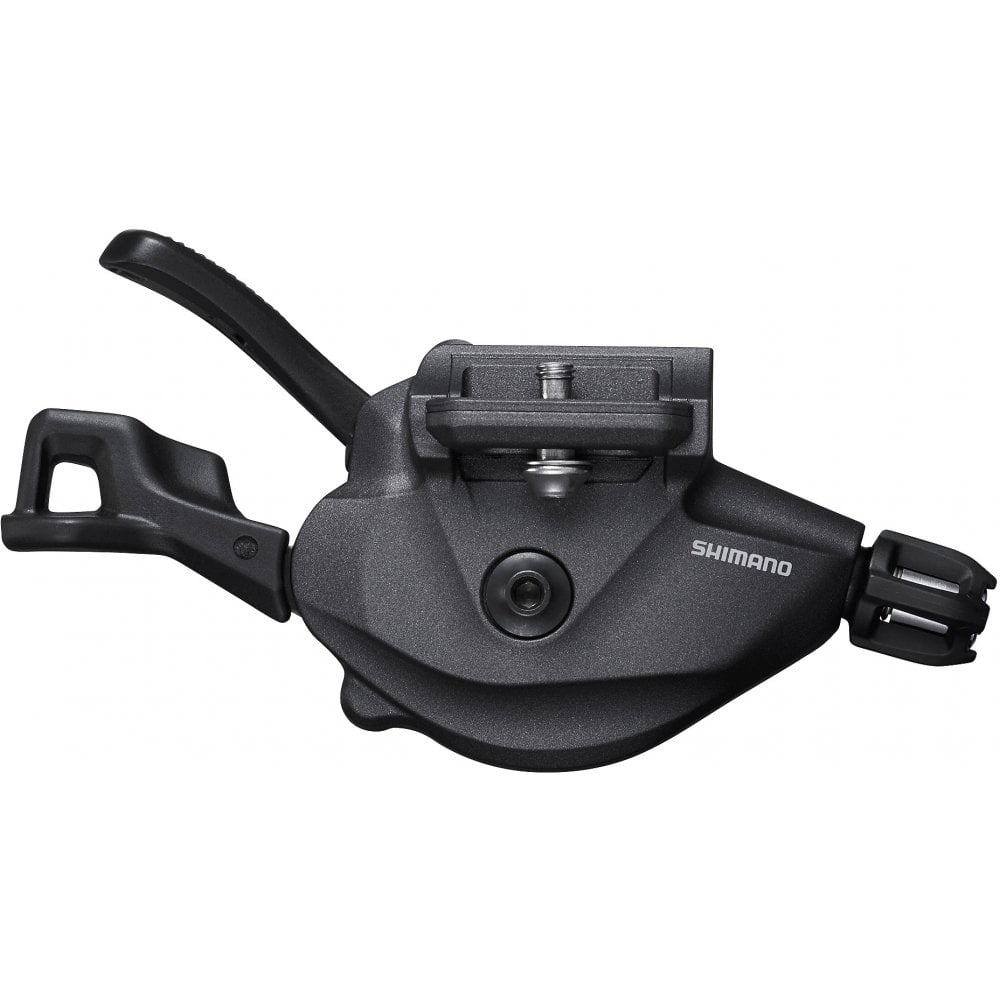 Shimano Sl-M8100-I Deore Xt Shift Lever I-Spec Ev MTB Shifters