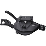 Shimano Sl-M8100-I Deore Xt Shift Lever I-Spec Ev MTB Shifters