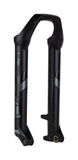 DVO Spares & Accesories - Diamong Boost Upper Assembly Black