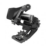 Sram Rival Axs Rear Derailleur D1 12-Speed Medium Cage (Battery Not Included) Rear Mech