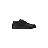 Fizik R4 Tempo Overcurve Wide Road Shoes