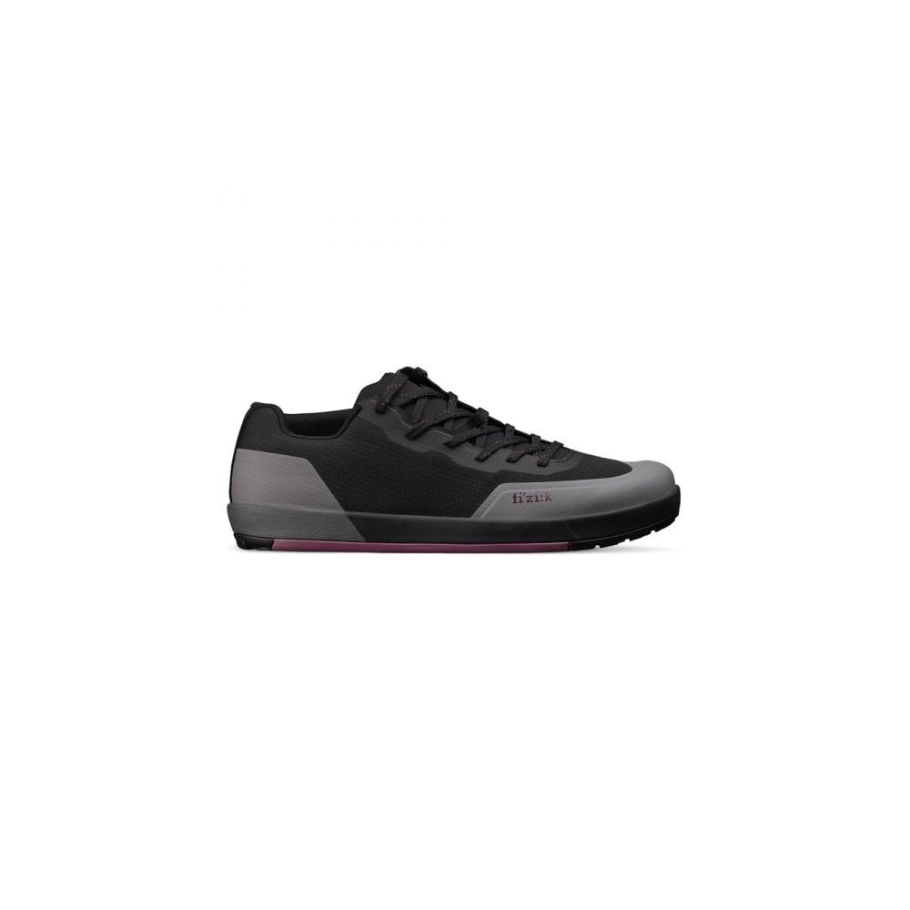 Fizik R4 Tempo Overcurve Wide Road Shoes