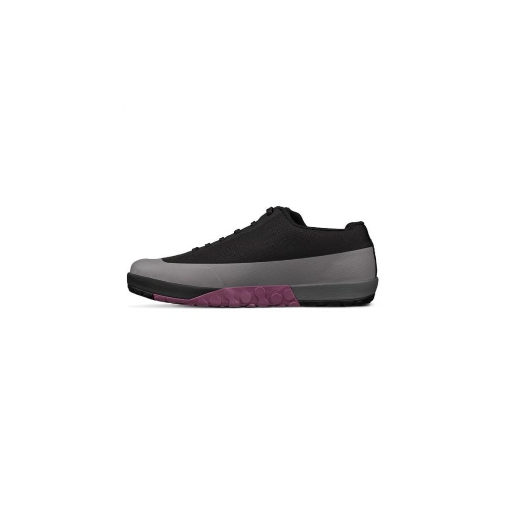 Fizik R4 Tempo Overcurve Wide Road Shoes