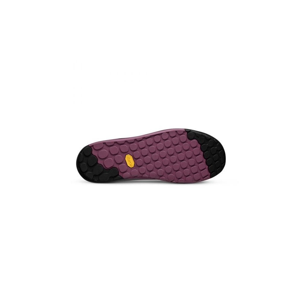 Fizik R4 Tempo Overcurve Wide Road Shoes