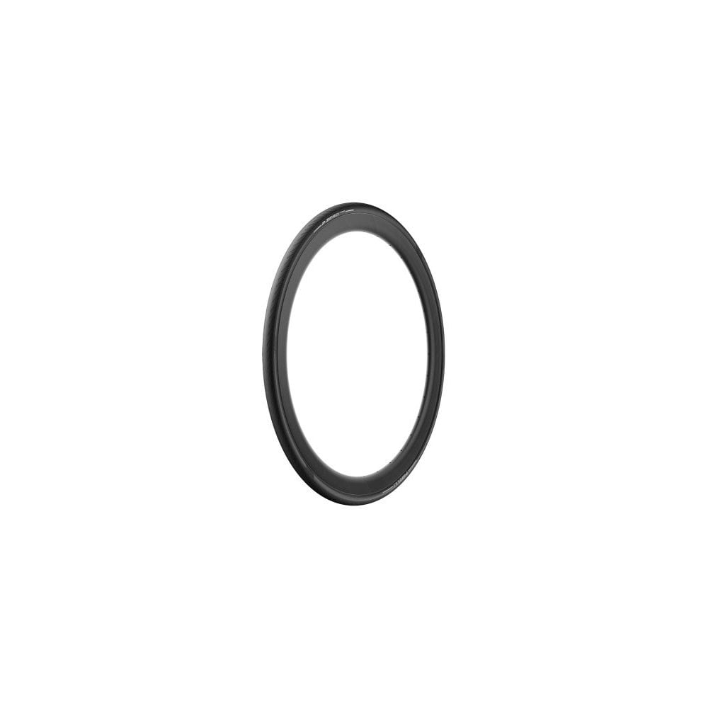 Pirelli P Zero Road Tyre