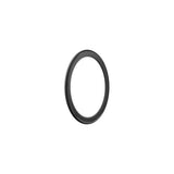 Pirelli P Zero Road Tyre