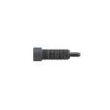 Topeak Chain Pin Super C/Tool/Alien