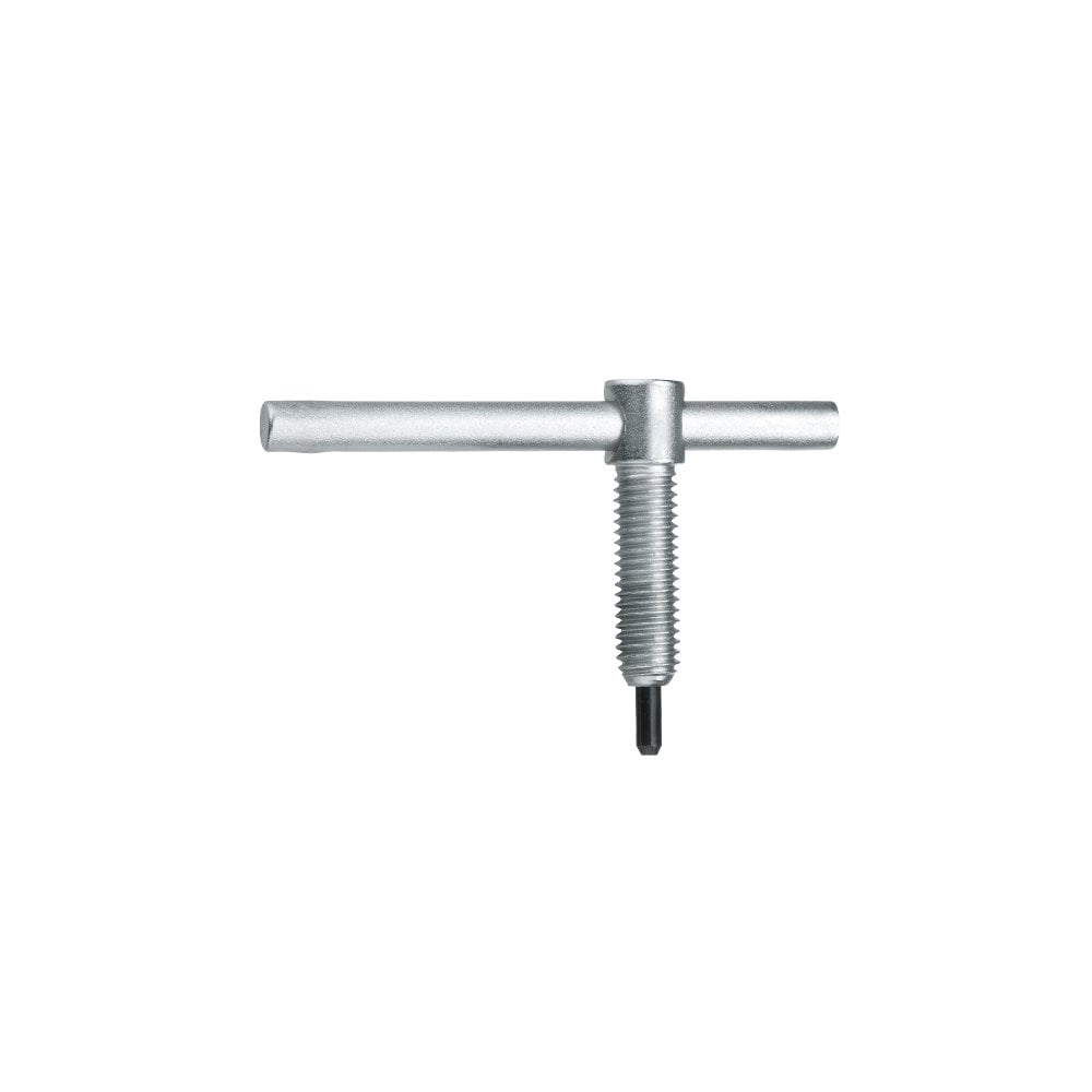 Topeak Chain Pin Univ C/Tool
