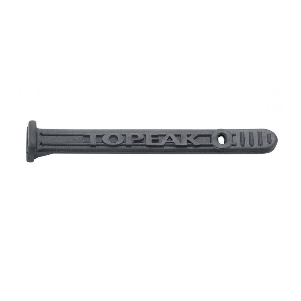 Topeak Cages - Modula Cage XL Strap